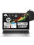 Probook 450 G10 Intel Core I5 1334U 16GB 1tb SSD Intel® Iris® Xᵉ Windows 11 Pro 15.6" Fhd Taşınabilir Bilgisayar 9G7X5ESP07 + Weblegelsin Çanta 1