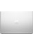 Probook 450 G10 Intel Core I5 1334U 16GB 1tb SSD Intel® Iris® Xᵉ Windows 11 Pro 15.6" Fhd Taşınabilir Bilgisayar 9G7X5ESP07 + Weblegelsin Çanta 4