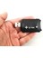 96 Saat Ses Kayıt Yeni Versiyon Mini USB Güvenlik Cihazı 1