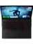 Beast 18 X1 MD62729 Intel Ultra 9 275HX 64GB Ram 4tb SSD RTX5090 18" 240Hz Qhd+ IPS W11H Oyuncu Laptop 3