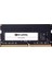 16GB 2666MHZ Ddr4 1.2V CL19 Sodımm Ram 1