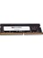 16GB 2666MHZ Ddr4 1.2V CL19 Sodımm Ram 2