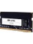 16GB 2666MHZ Ddr4 1.2V CL19 Sodımm Ram 4
