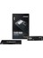 980 Nvme M.2, 500 GB Ssd, 3.500 Mb/sn Okuma, 3.000 Mb/sn Yazma , MZ-V8V500BW 3