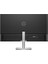 Series 5 27 Inç 527SH 100hz 5ms (Hdmı Vga) Fhd IPS Yükseklik Ayarlı Monitör Gümüş 94C50E9 2