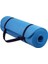 Pilates Fitness Minder Mat Kardiyo Minderi Matı 16 mm Cks-21 1