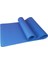 Pilates Fitness Minder Mat Kardiyo Minderi Matı 16 mm Cks-21 2
