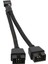 USB Çoklayıcı 2.0 9 Pin Başlık Hub Splitter Adaptörü Dönüştürücü 3