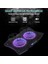 Gt Rgb Gaming Notebook Soğutucu Siyah 2