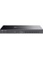 TL-SX3008F, Jetstream 8-Port 10GE Sfp+ L2+ Managed Switch 1