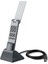 Archer TX50UH, AX3000MBPS USB Adaptörü, Wi-Fi 6, USB 3.0, Çift Bantlı, Wpa3, Beamforming, Mu-Mımo 1