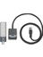 Archer TX50UH, AX3000MBPS USB Adaptörü, Wi-Fi 6, USB 3.0, Çift Bantlı, Wpa3, Beamforming, Mu-Mımo 3