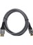 1.8mt 8k 60Hz Destekli Display Port Kablo (DK-CB-DPL188K) 1