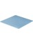 mm 10 cm Termal Pad 10X10 cm 1.5 mm Termal Pad 1