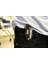 62841 Folding Tradesman Knife 3