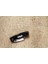 62841 Folding Tradesman Knife 4