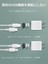 Usb-A Erkek To USB Type-C Dişi Çevirici Dönüştürücü Adaptör 4