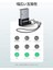 Usb-A Erkek To USB Type-C Dişi Çevirici Dönüştürücü Adaptör 5