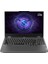 Loq I5-12450HX, 16GBRAM, 512GB Ssd, 15.6" Fhd 144Hz Ekran, Rtx 4050 6gb Gddr6 105W, Freedos, Gaming LAPTOP,83GS00PTTR 1