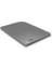 Loq I5-12450HX, 16GBRAM, 512GB Ssd, 15.6" Fhd 144Hz Ekran, Rtx 4050 6gb Gddr6 105W, Freedos, Gaming LAPTOP,83GS00PTTR 4