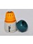 Hortum Bağl.aqua 1/2'' 1