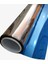 Silver Aynalı Cam Filmi Amerikan Çizilmez 75 cm x 2 Metre KML136 1