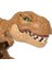 Price Imaginext Jurassic World T-Rex Aksiyonu, 3 - 8y, HFC04 3