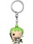 Pop Anahtarlık - One Piece; Roronoa Zoro 2