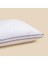 Gloria Ultra Soft Otel Yastığı 50 * 70 Firm 2