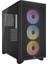 Case - CC-9011255-EU 3000D Rgb Siyah 1