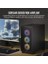 Case - CC-9011255-EU 3000D Rgb Siyah 2