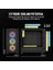 Case - CC-9011255-EU 3000D Rgb Siyah 3