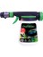 Flo-Master 36HE6 Bukalemun Hortum Sonlandırıcı Doğal 1