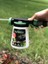 Flo-Master 36HE6 Bukalemun Hortum Sonlandırıcı Doğal 2