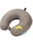 Ortopedik Visco Seyahat Boyun Yastığı 31X30X9 3