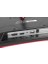 Blaze BL27R165C 27" 165Hz 1ms Csot Va Full Hd Freesync Pc Curved Oyuncu Monitörü 5