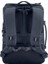 Travel 25 Litre 15,6 Demir Grisi Dizüstü Bilgisayar Sırt Çantası (6B8U4AA) 4