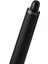 KP501E Grip Kalem, Kablosuz, Siyah 3