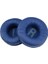 Jbl Kulaklık Pedi 450/460/500/510 Bt Tune 600T250/300 Uyumlu Jbl Kulaklık Süngeri +Yastığı Takımı Koyu Mavi 3