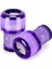 Dyson V12 Için 2 Adet Filtre, Dyson V12 Için Ince Mutlak Filtre, Mutlak Temizlik/ekstra/kabarık Vakumlu Temizleyici, Yıkanabilir Aksesuar, Parça 971517-01 1