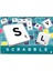 Games Scrabble Original Ingilizce 1