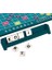 Games Scrabble Original Ingilizce 3