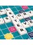 Games Scrabble Original Ingilizce 4