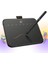 Deco 640 16384 Basınç Seviyeli Çizim Tableti Hassasiyet Pilsiz Stylus 6*4 Inç Osu Çizim Pedi Dijital Çizim Öğretimi Için Grafik Tablet Pc Mac Android Için Tasarım Düzenleme Çalışması 1