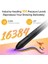 Deco 640 16384 Basınç Seviyeli Çizim Tableti Hassasiyet Pilsiz Stylus 6*4 Inç Osu Çizim Pedi Dijital Çizim Öğretimi Için Grafik Tablet Pc Mac Android Için Tasarım Düzenleme Çalışması 2