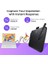Deco 640 16384 Basınç Seviyeli Çizim Tableti Hassasiyet Pilsiz Stylus 6*4 Inç Osu Çizim Pedi Dijital Çizim Öğretimi Için Grafik Tablet Pc Mac Android Için Tasarım Düzenleme Çalışması 3
