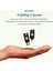 - Yubikey 5 Nfc - Iki Faktörlü Kimlik Doğrulama Için Güvenlik Anahtarı (2fa), Usb-A ve Nfc ile Bağlantı - Fıdo Sertifikalı 3