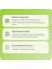 - Yubikey 5 Nfc - Iki Faktörlü Kimlik Doğrulama Için Güvenlik Anahtarı (2fa), Usb-A ve Nfc ile Bağlantı - Fıdo Sertifikalı 4