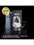 Arctis Nova Pro Kablosuz Çoklu Sistem Oyun Kulaklığı - Neodim Manyetik Sürücüler - Aktif Gürültü Önleme - Infinity Güç Sistemi - Gen 2 Mikrofon - Pc, Ps5, Ps4, Anahtar, Mobil - Beyaz 2