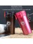 Bardak Termo Kupa Kahve Kapak Travel Mug Seyehat Kupası Bardak To Go Thermo Kahve Fincanı Kahve Sızdırmaz Yalıtımlı Yalıtımlı Fincan Auto Mug Kahve Autobecher Bpa Içermeyen Termos 380 M 3
